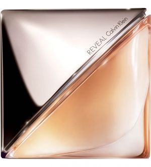 Reveal by Calvin Klein for Women - Eau de Parfum, 50ml by  Calvin Klein, Perfumes & Fragrances -    